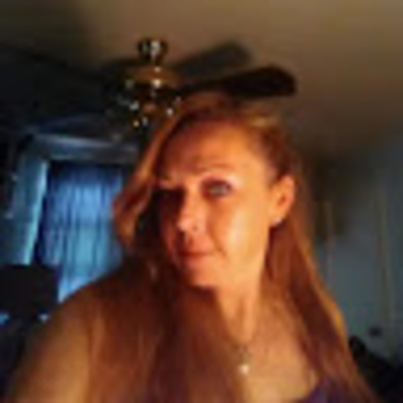 donnawasson22